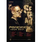 Separ - Pancier Tour 2017