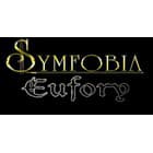 Symfobia + Eufory