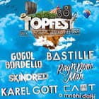 Topfest 2017