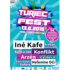 Turiec Fest