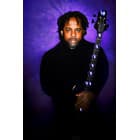 City Sounds - Victor Wooten 2014