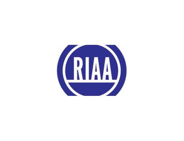 RIAA