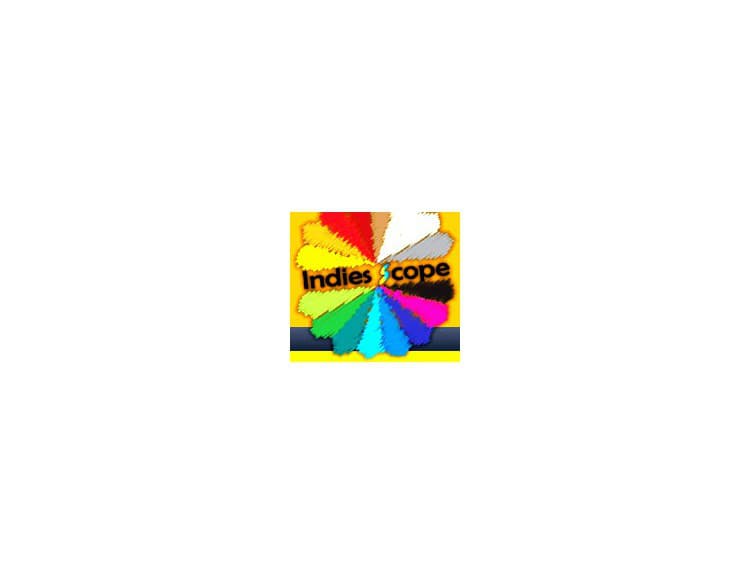 Indies Scope