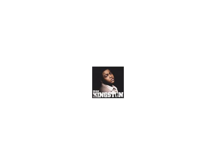 Sean Kingston - Sean Kingston