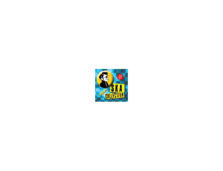 Ska Collection, vol. 2