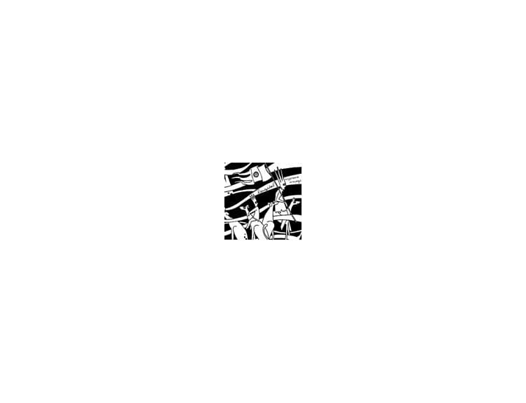 Longital - Výprava/Voyage