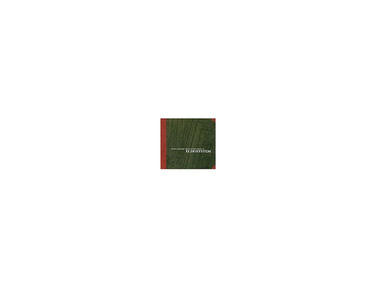 HEY - Echosystem