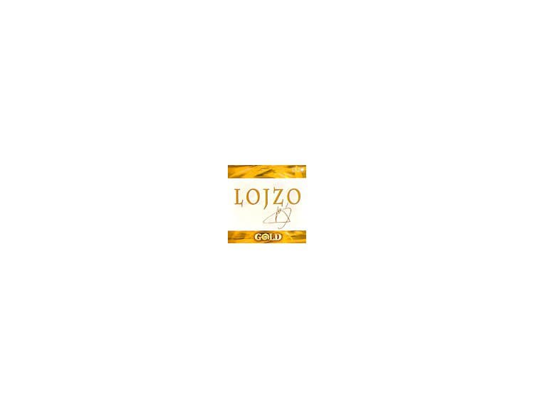 Gold - retrospektívna edícia vydavateľstva Opus
