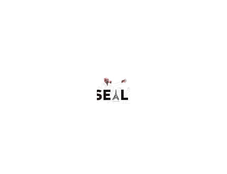 Seal - Live In Paris