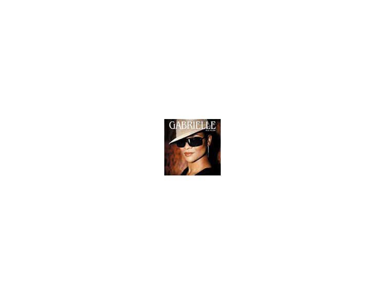 Gabrielle - Play To Win