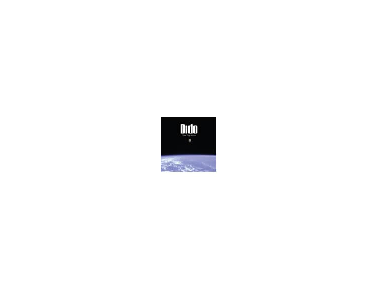 Dido - Safe Trip Home
