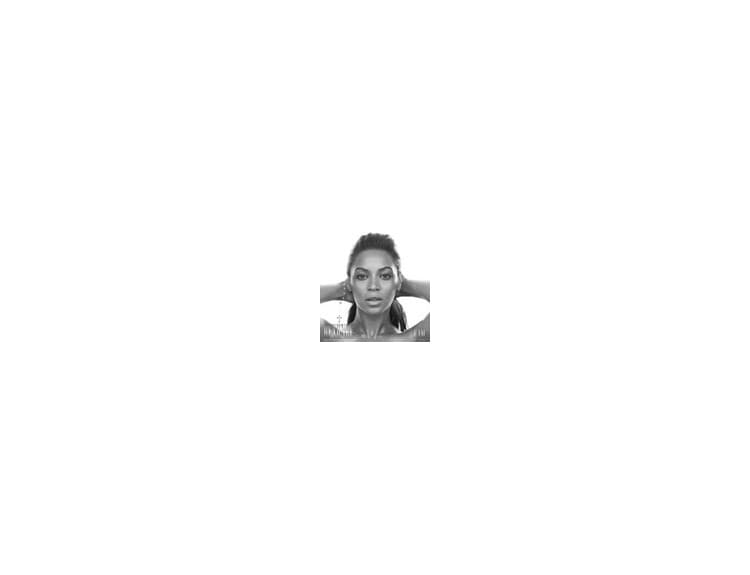 Beyoncé - I Am... Sasha Fierce