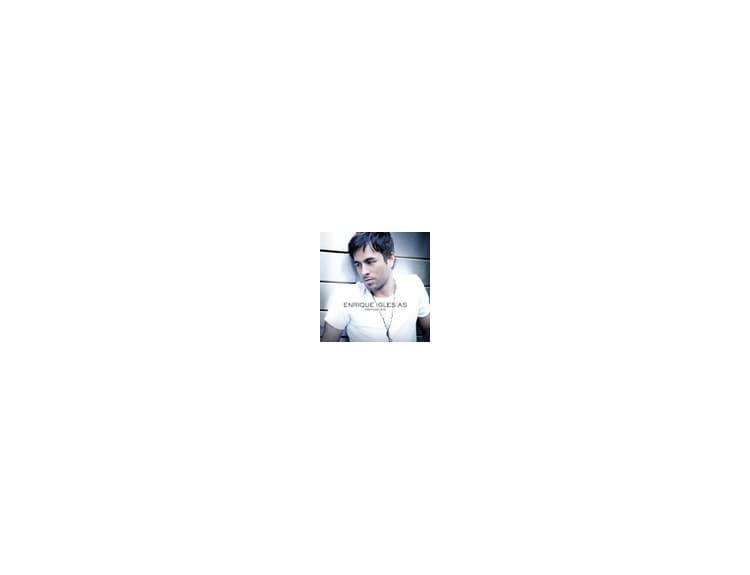 Enrique Iglesias - Greatest Hits