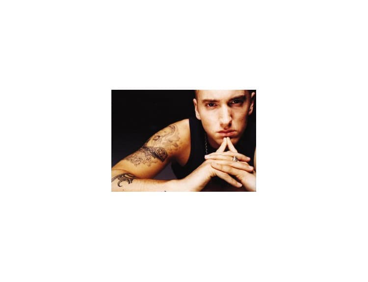 Eminem