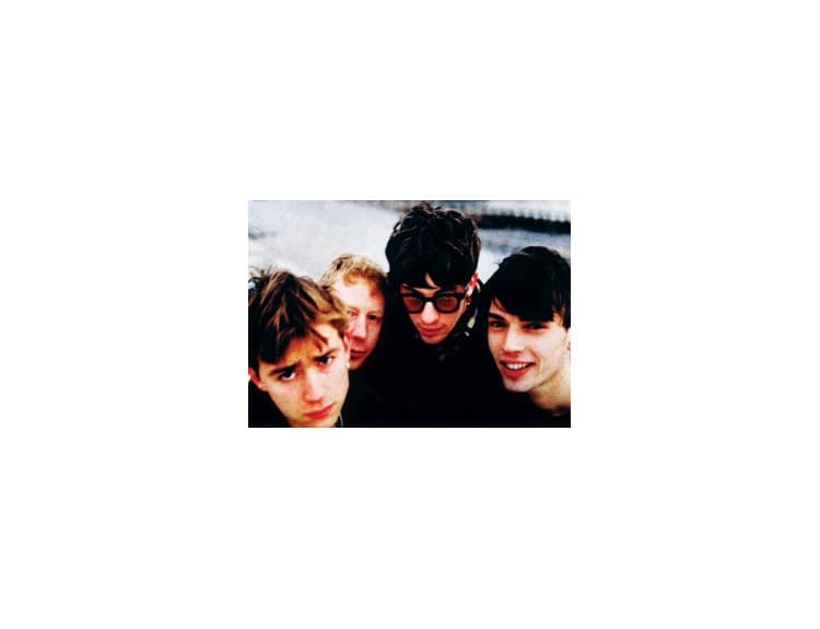 Blur
