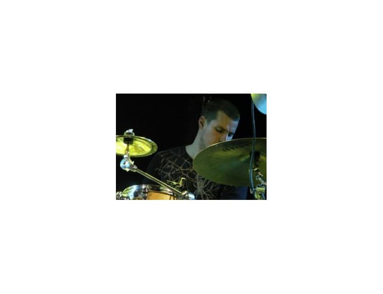 Martin Valihora 