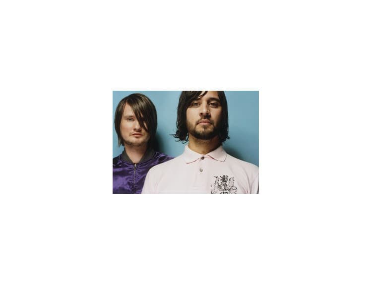 Royksopp