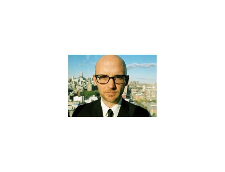 Moby