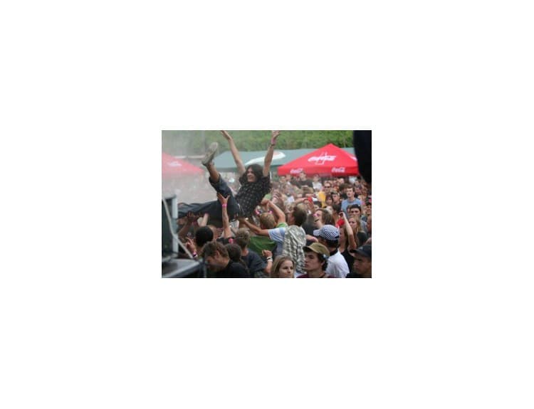 Festival Minikvas ponúka dovolenku za skvelú cenu!