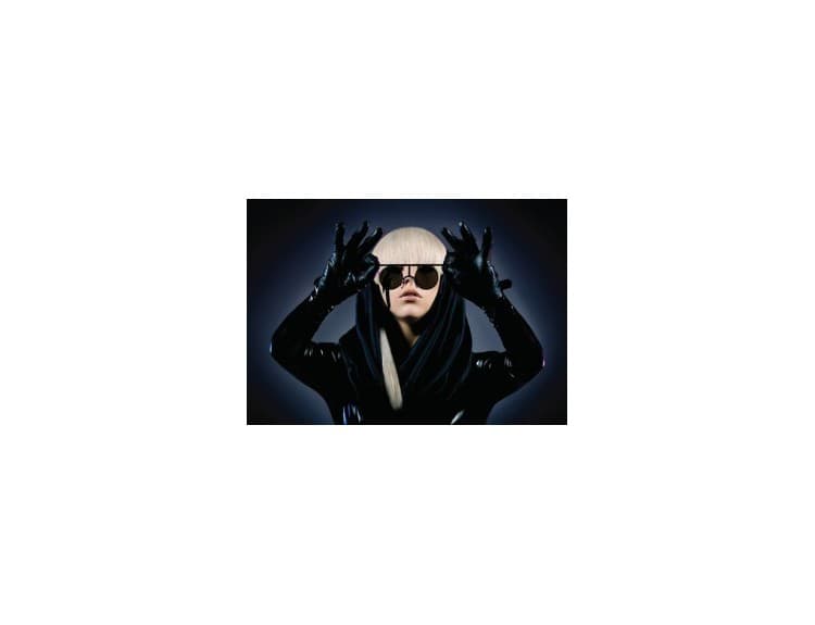 Austrália zakázala klip od Lady GaGa - pozrite si ho aspoň u nás!