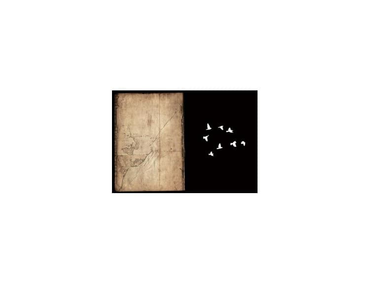 Frontman skupiny Sigur Rós pripravuje s priateľom vlastné CD