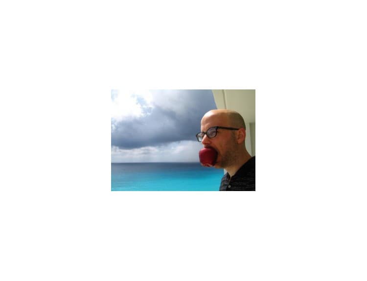 Moby