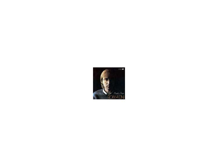 Miroslav Žbirka - Roky a dni (2CD - Opus Collection 3)
