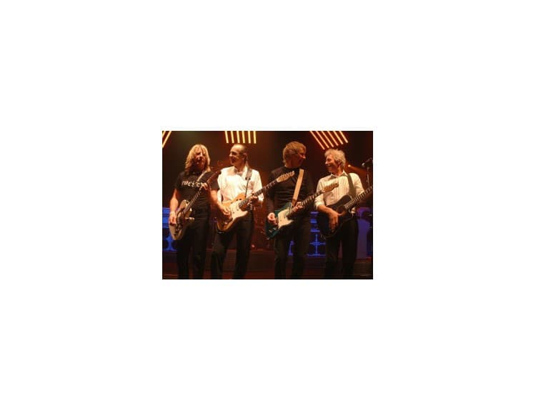 Status Quo