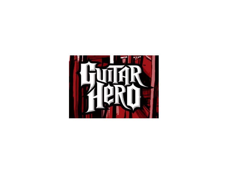 Guitar Hero 5: Iron Maiden, Nirvana, Duran Duran, Arctic Monkeys v novej hre