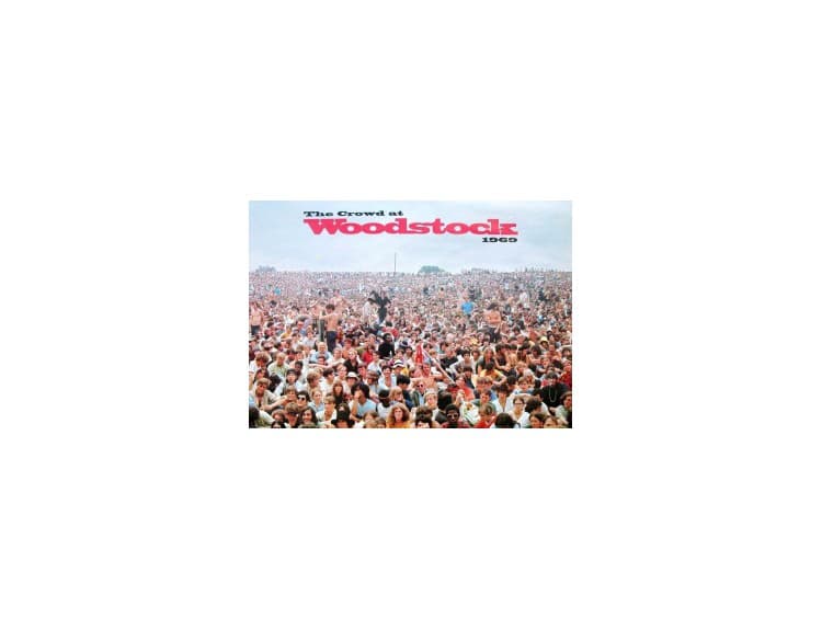 Woodstock