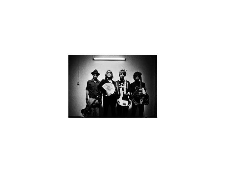 Razorlight