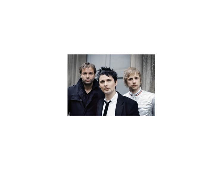 Muse