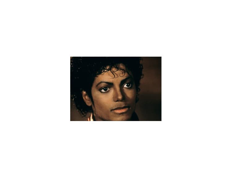 Michael Jackson: Bratislava si ho uctí benefičným koncertom