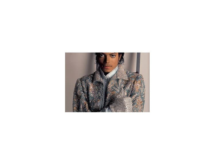Michael Jackson: osobný lekár je podozrivý z jeho zabitia!