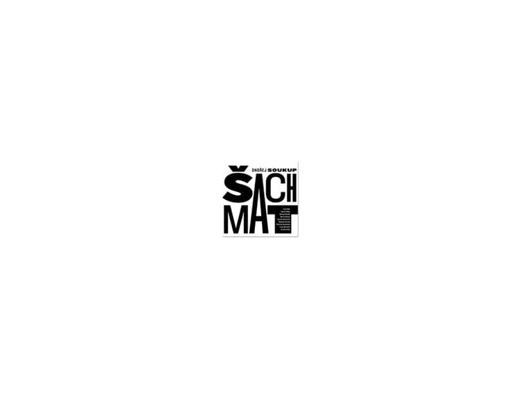Ondřej Soukup - Šach Mat
