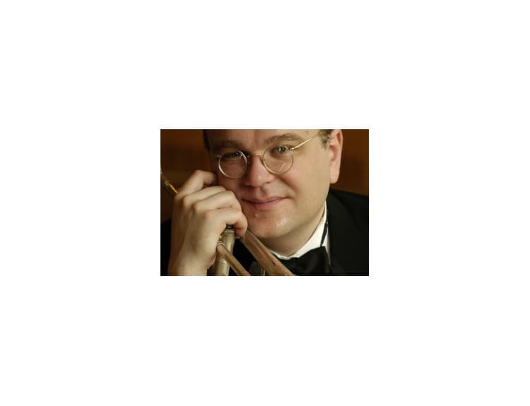 Špeciálne prekvapenie na džezákoch – BJD Superband!