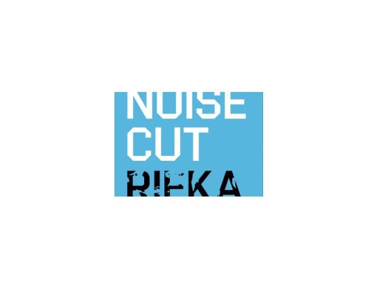 'Rieka' je nový singel i klip skupiny Noisecut