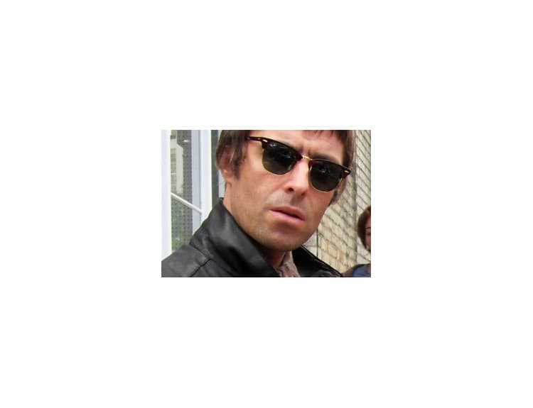 Oasis plánujú vydať album bez Noela Gallaghera