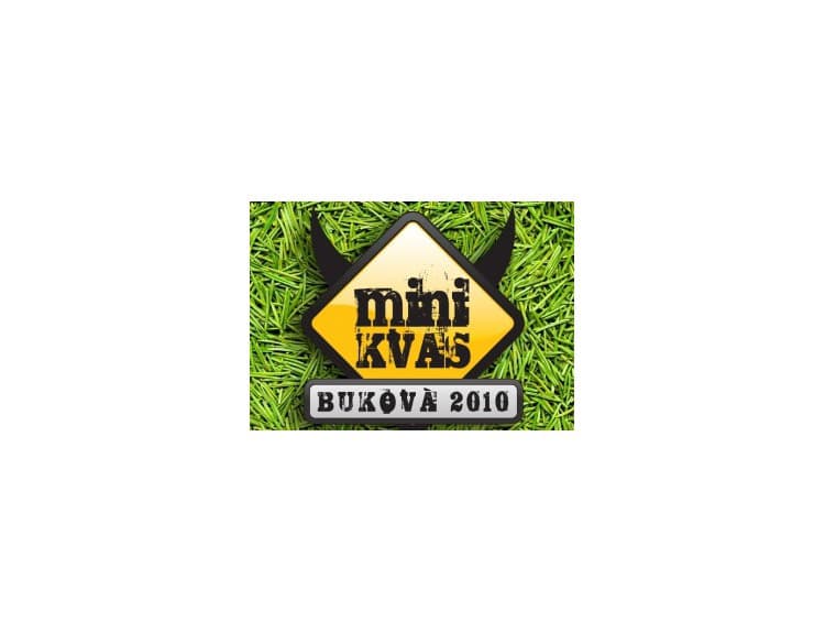 Minikvas