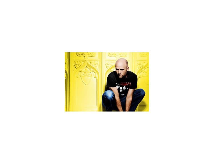 Moby