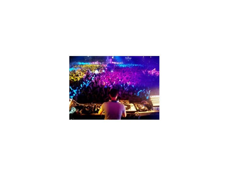 Tiesto