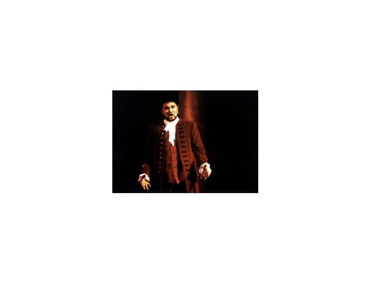 V piatok štartuje Viva Musica! 2010, ponúkne Vargasa, Chodúra i Hranu Mareka Brezovského