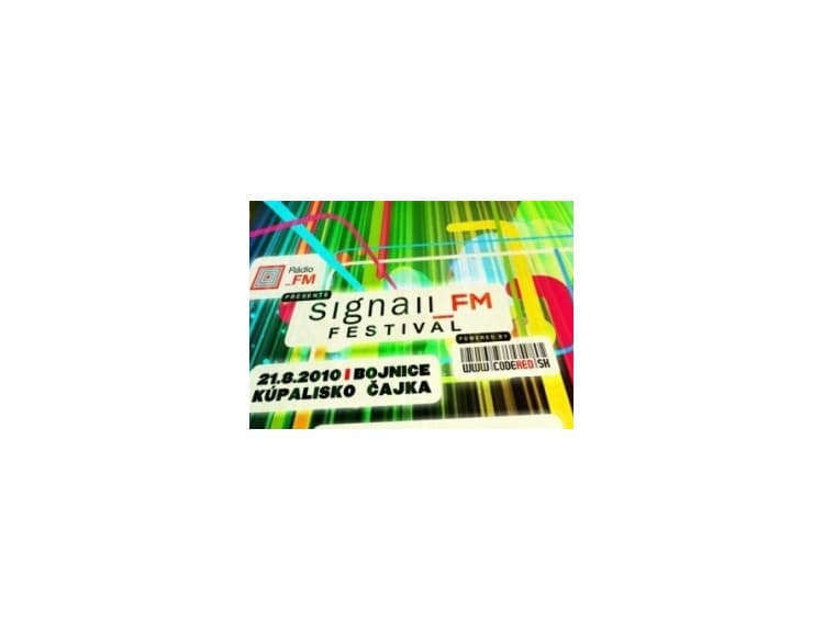 Signall_FM Festival