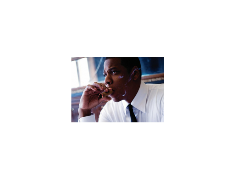 Jay-Z