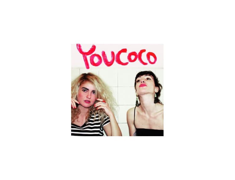 Youcoco