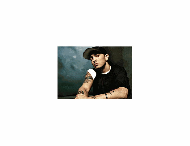 Eminem