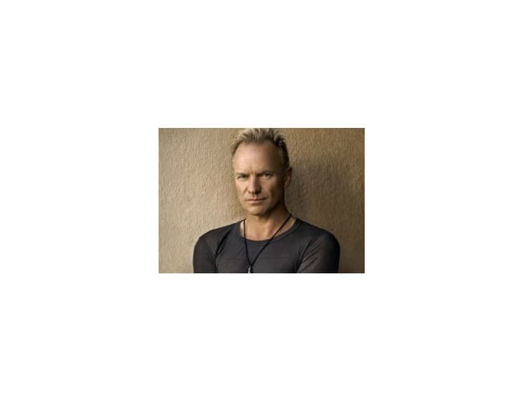Sting
