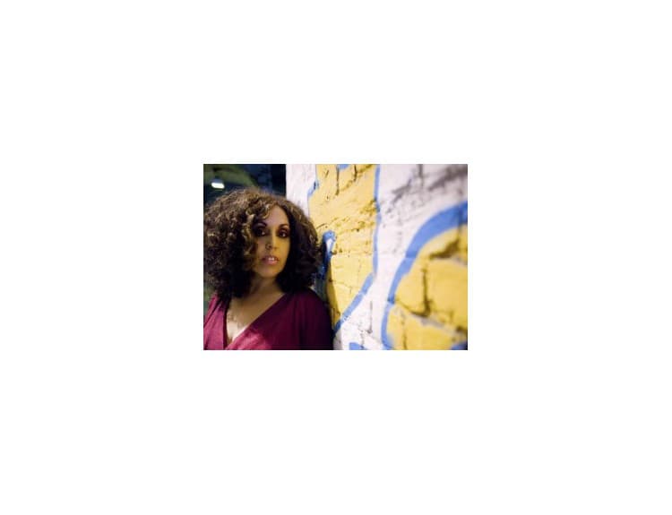 Poly Styrene