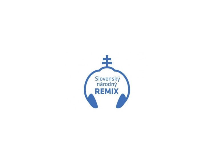 Slovenský národný remix: The Uniques, Foolk a ďalší zremixovali hymnu