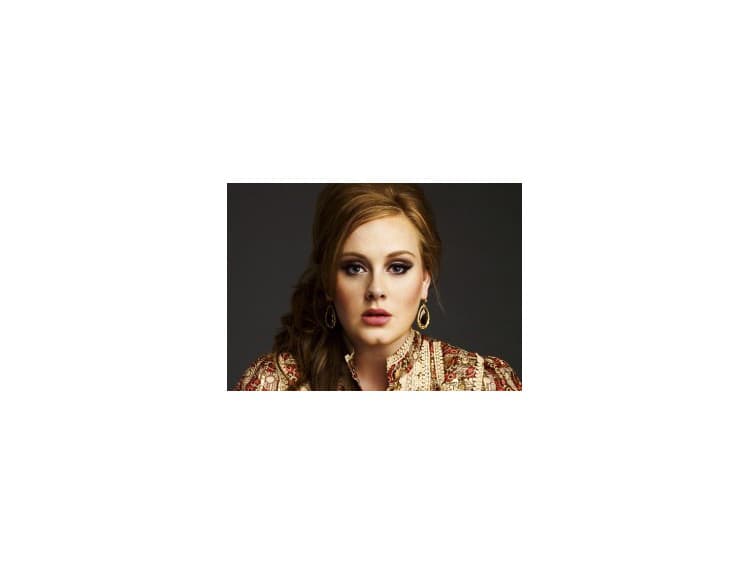 Adele